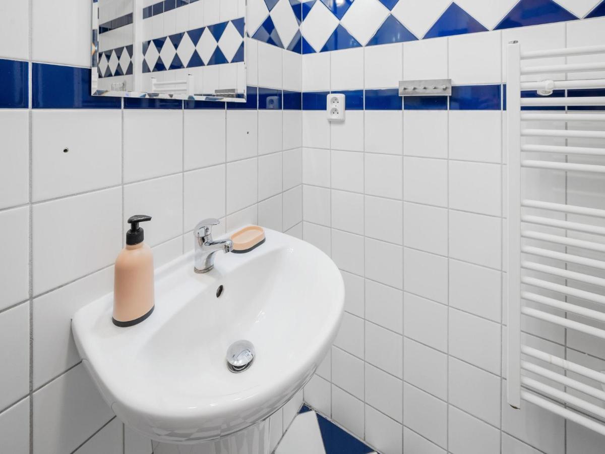 Comfortable Holiday Home In Lipno With Garden Lipno nad Vltavou Exteriör bild