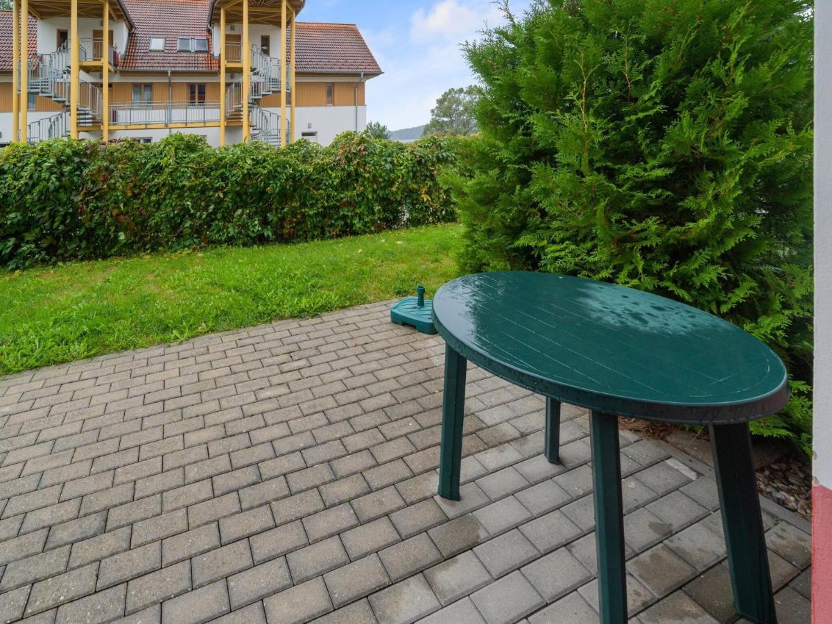 Comfortable Holiday Home In Lipno With Garden Lipno nad Vltavou Exteriör bild